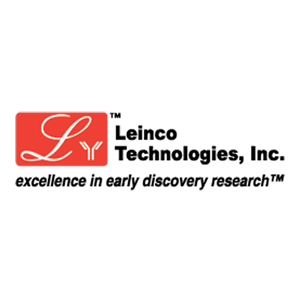 Leinco