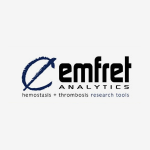 emfret