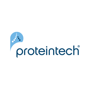 proteintech