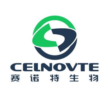 免疫顯色試劑盒